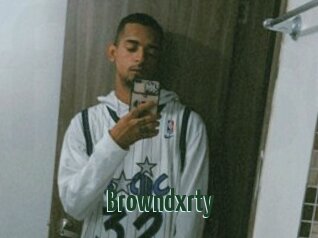 Browndxrty