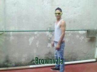 Brownvzla