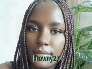 Browny27