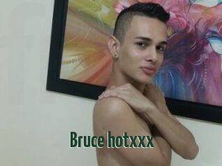 Bruce_hotxxx