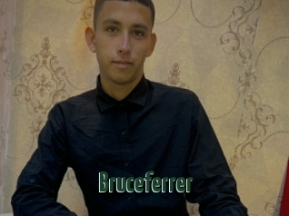 Bruceferrer