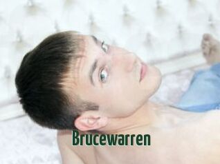 Brucewarren