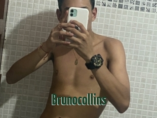 Brunocollins