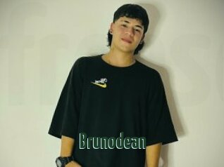 Brunodean