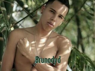 Brunodyd