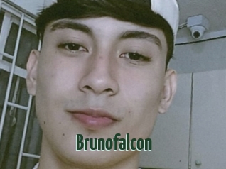 Brunofalcon