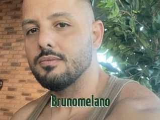 Brunomelano