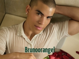 Brunoorangel