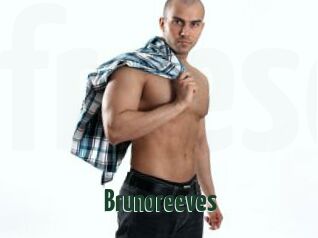 Brunoreeves