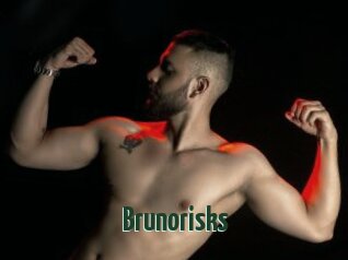 Brunorisks