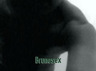 Brunosex