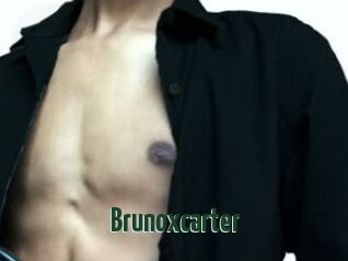 Brunoxcarter