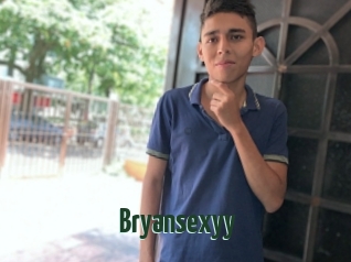 Bryansexyy