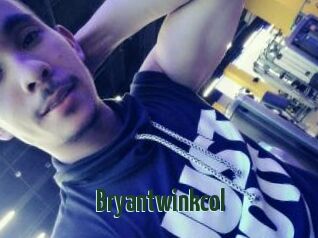 Bryantwinkcol