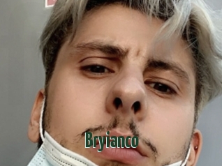 Bryianco