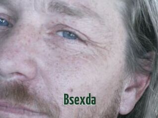 Bsexda