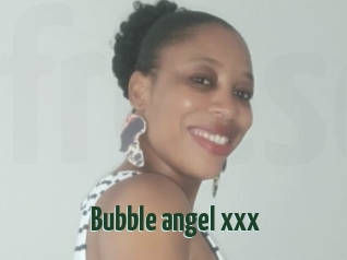 Bubble_angel_xxx