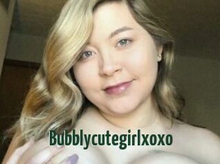 Bubblycutegirlxoxo