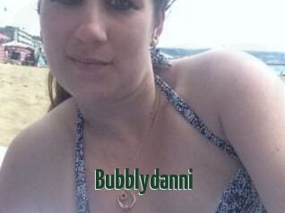 Bubblydanni