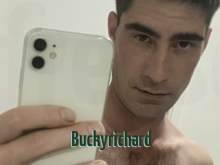 Buckyrichard