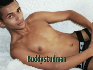 Buddystudman