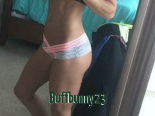 Buffbunny23