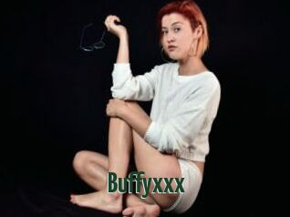 Buffyxxx