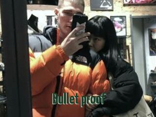 Bullet_proof