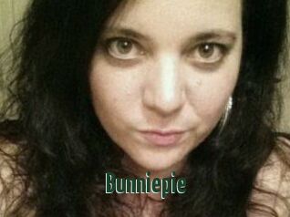 Bunnie_pie