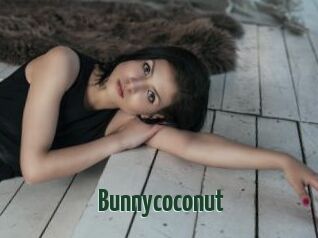 Bunnycoconut