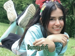 Bunnydidi