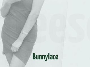 Bunnylace