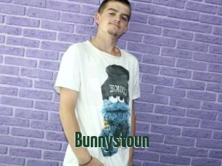 Bunnystoun