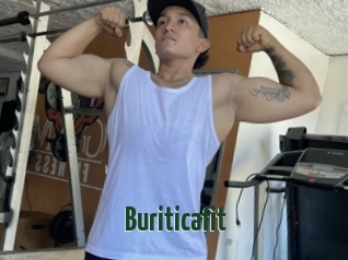 Buriticafit