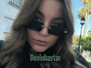 Businkastar