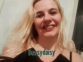 Bussydaisy