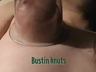 Bustin_knuts