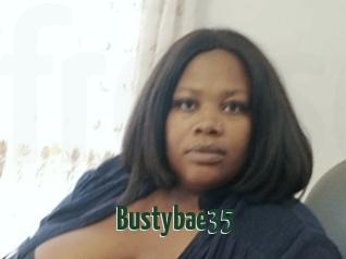 Bustybae35