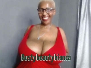 Bustybeautybianca