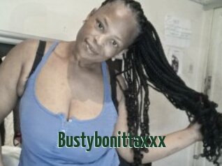 Bustybonittaxxx