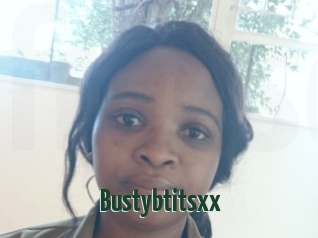 Bustybtitsxx