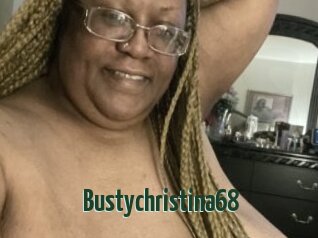 Bustychristina68