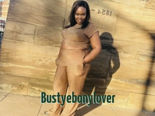 Bustyebonylover