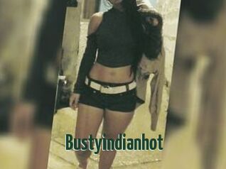 Bustyindianhot