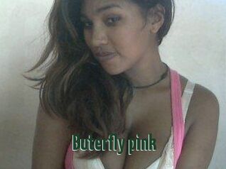 Buterfly_pink