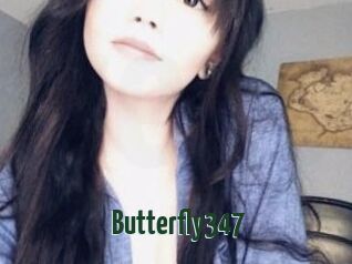 Butterfly347