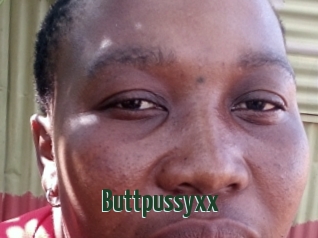 Buttpussyxx