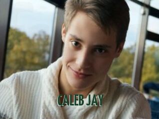 CALEB_JAY