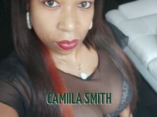 CAMIILA_SMITH