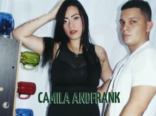 CAMILA_ANDFRANK